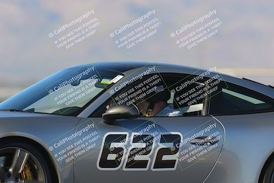 media/Oct-22-2023-PCA San Diego (CVR) (Sun) [[334c1a2071]]/1-Green/Session 2 (Turn 15)/